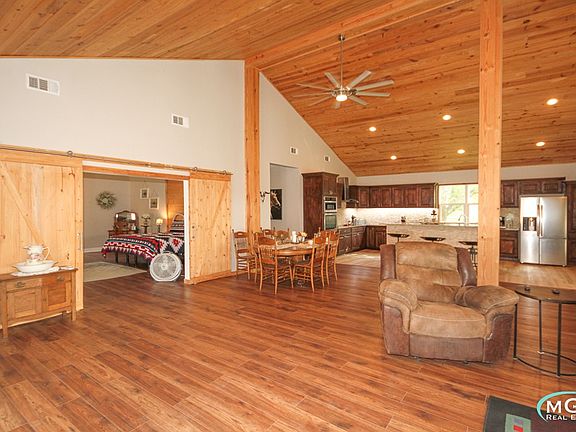 5th image of 281 County Road 625