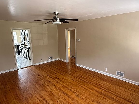 4th image of 430 S 1200 E APT 3