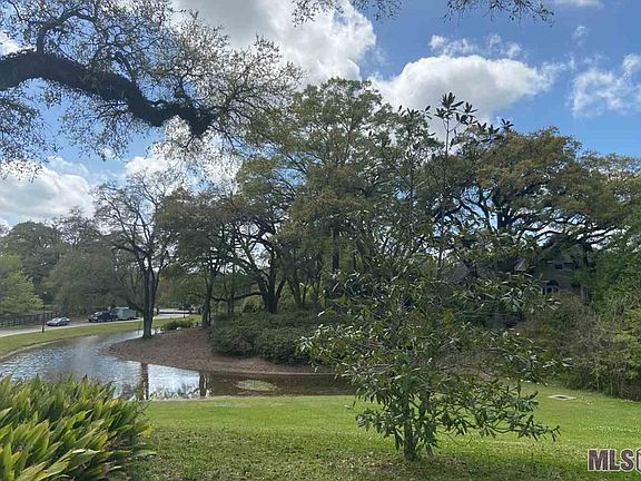2nd image of 223 Casa Colina Ct Lot 1-A