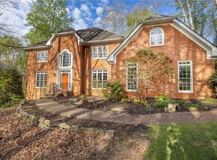 9275 Stonemist Trce, Roswell, GA 30076