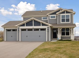 7464 203rd St W, Lakeville, MN 55044