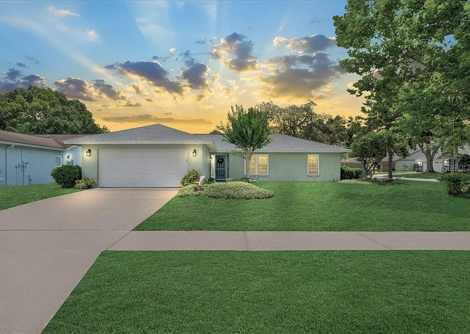 1st image of 14901 Palmcrest Pl