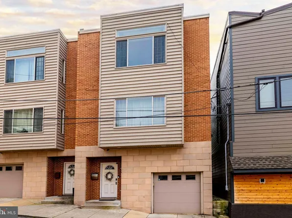 269 Grape St, Philadelphia, PA 19128