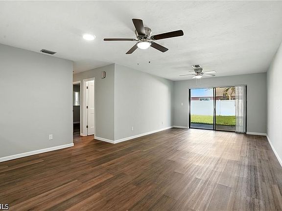 5th image of 4508 Santa Barbara Blvd APT 102