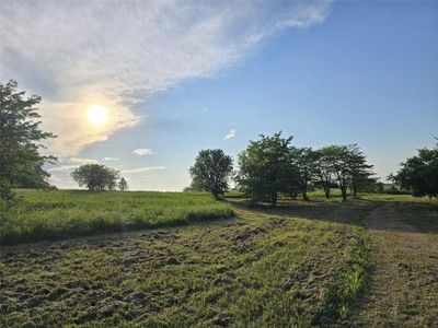 N 300th Rd, Edgerton, KS, 66021