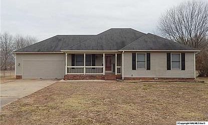 1st image of 115 Brookview Dr