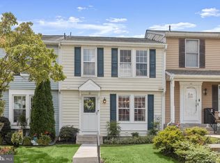 47 Windersal Ln, Parkville, MD 21234