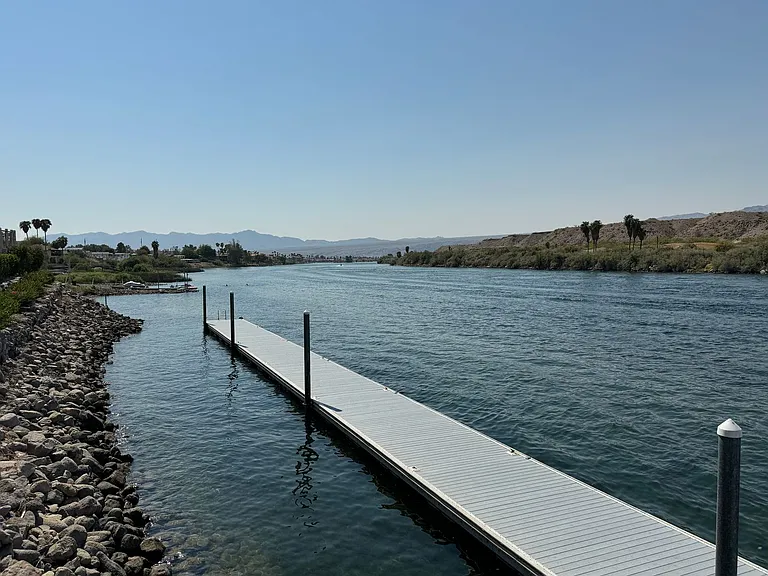 1675 Highway 95 #C8 — Photo 43
