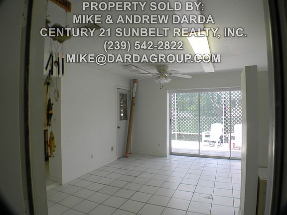 4th image of 2381 Oleander St