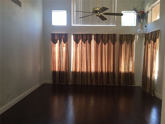 3rd image of 6636 Silver Penny Ave