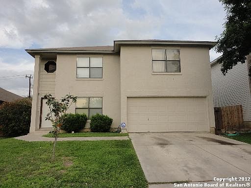 3rd image of 13046 N WOLLER CRK