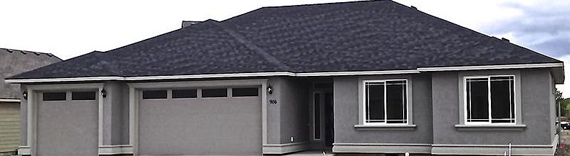 1st image of 1094 Montana St