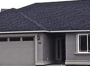 1094 Montana St, Kennewick, WA 99336