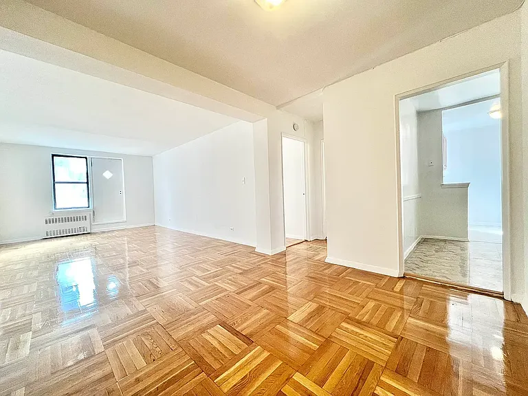 2976 Marion Ave #F1 — Photo 3