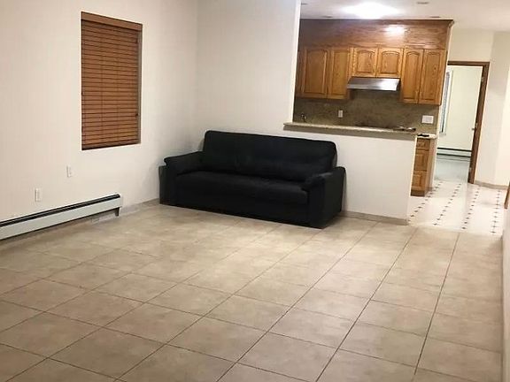 3rd image of 2067 83rd St Floor 1