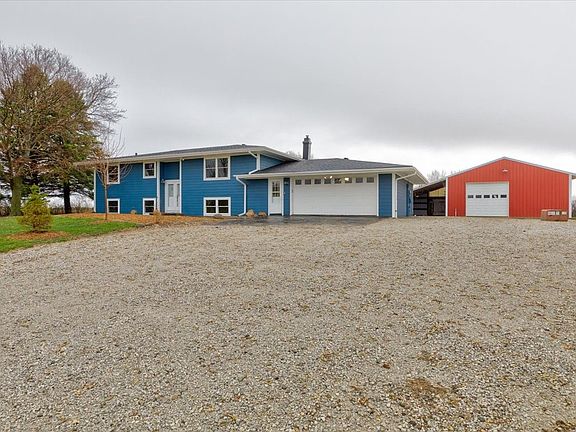 3rd image of 30285 200th St