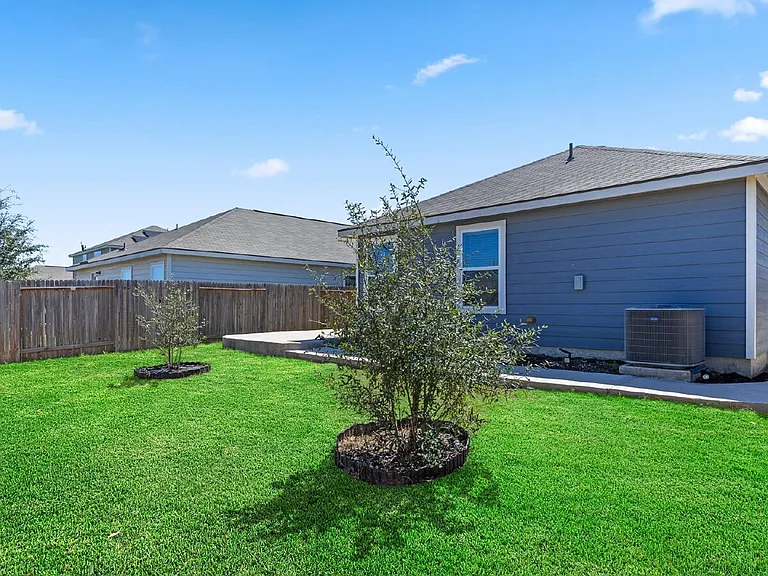 11737 Davalos Ln — Photo 19