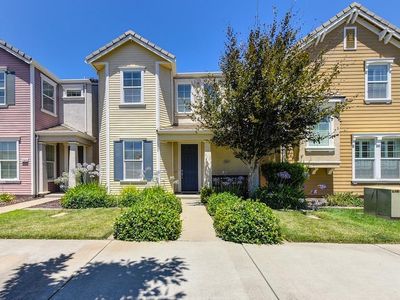 11051 International Dr, Rancho Cordova, CA, 95670