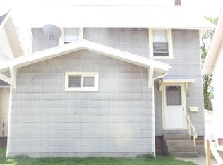 2618 Nicholas Pl NW, Canton, OH 44708