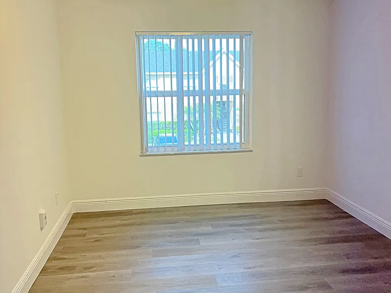 2425 Barley Club Dr #8 — Photo 15