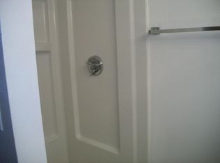 872 Massachusetts Ave APT 701, Cambridge, MA 02139
