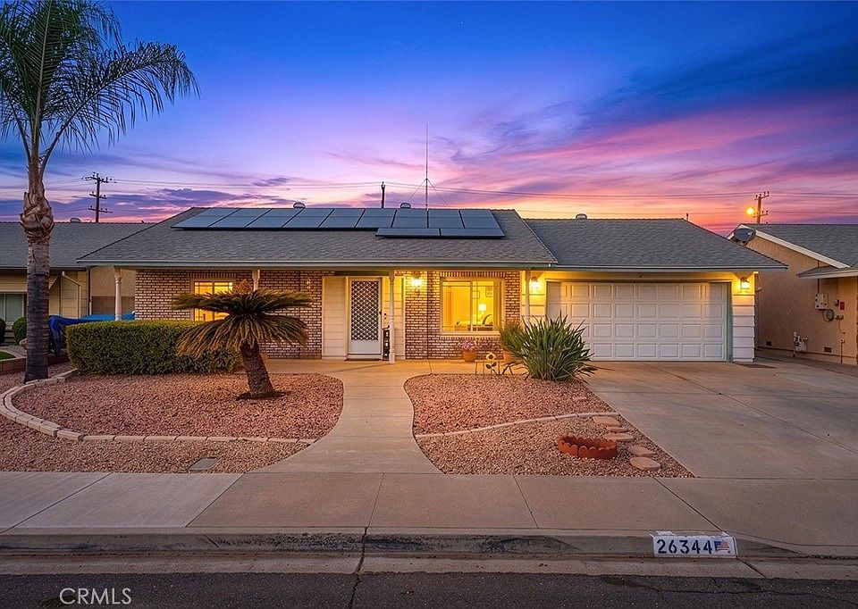 1st image of 26344 Spaniel Ln