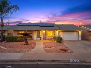 26344 Spaniel Ln, Menifee, CA 92586