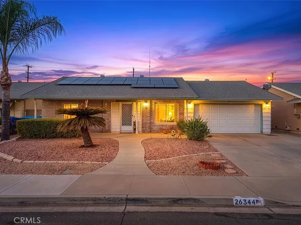 26344 Spaniel Ln, Menifee, CA 92586