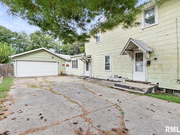 3rd image of 1119 Rutledge St