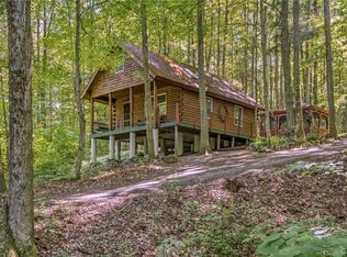 25 Fire Ln #12-lot 26, Moravia, NY 13118