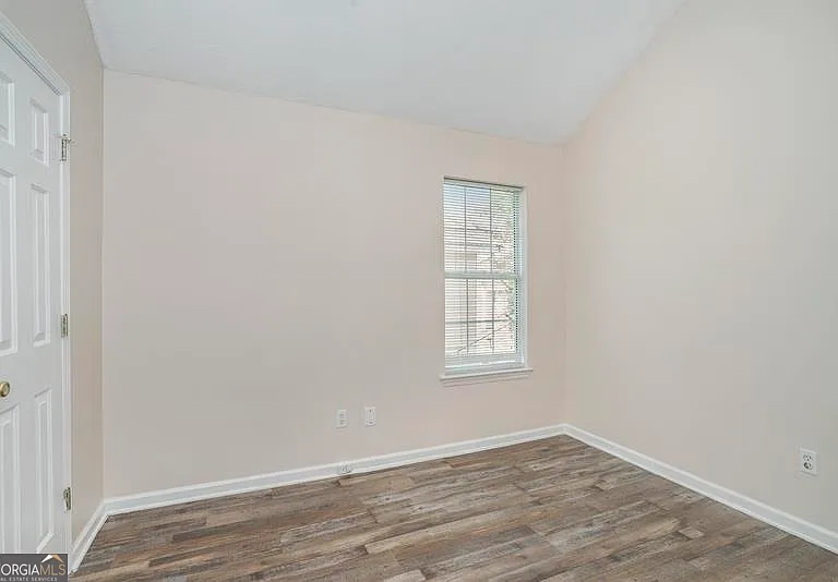 3712 Salem Chapel Dr — Photo 21