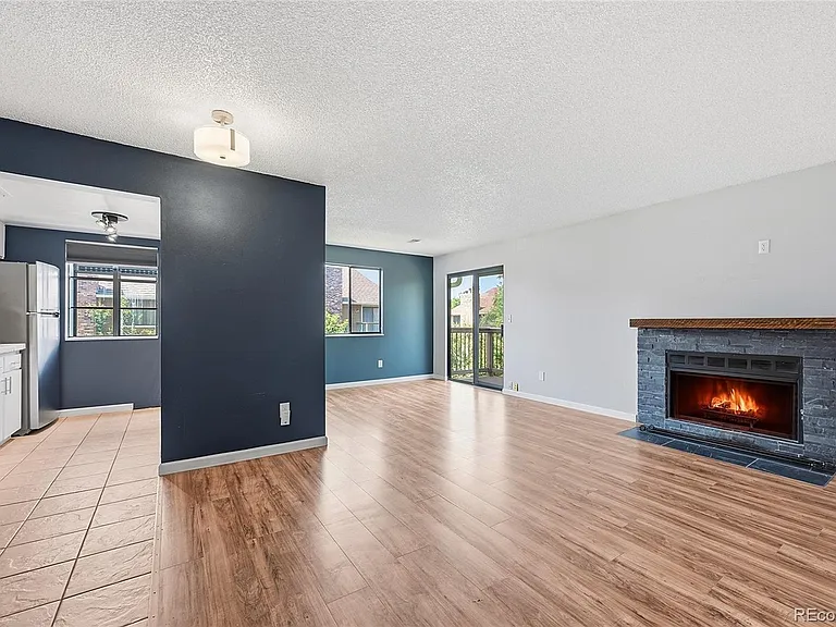 3021 S Ursula Cir #301 — Photo 6