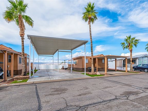 3rd image of 2000 Ramar Rd Lot 127