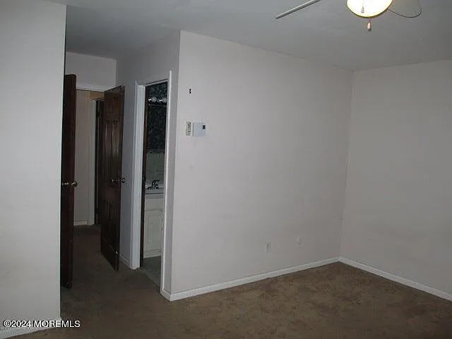 100 Seaview Ave #45 — Photo 9