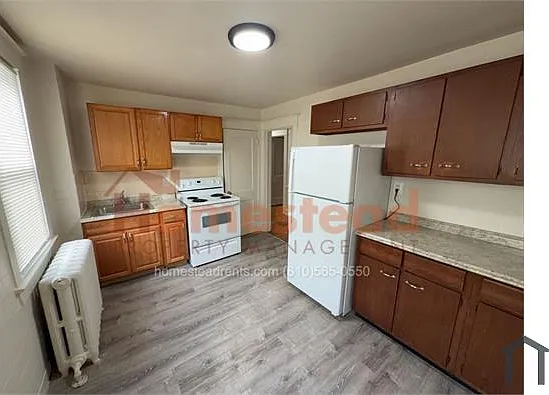206 Ashby Rd #2 — Photo 4