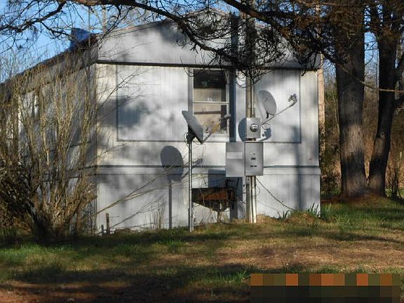 2nd image of 113 Coffee Pot Pl