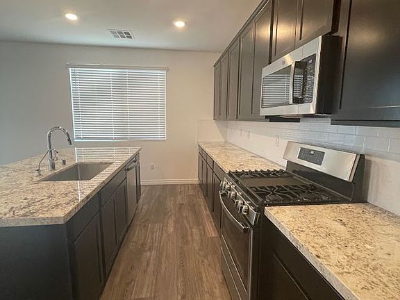 4th image of 1252 Jaya Peak Ct