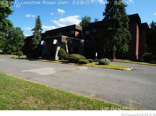 229 Ellington Rd #22901, East Hartford, CT 06108