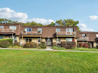 2 Germonds Village #5, Bardonia, NY, 10954