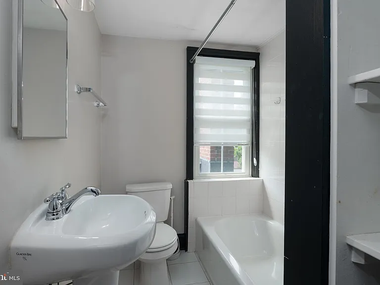 357 Nassau St #359 — Photo 24
