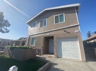 1606 E 32nd St #1606, Los Angeles, CA 90011