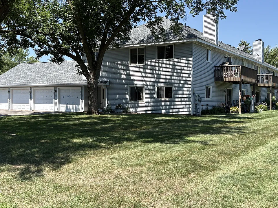 Front wider_07152026