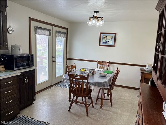 4th image of 79 Haswell Cir