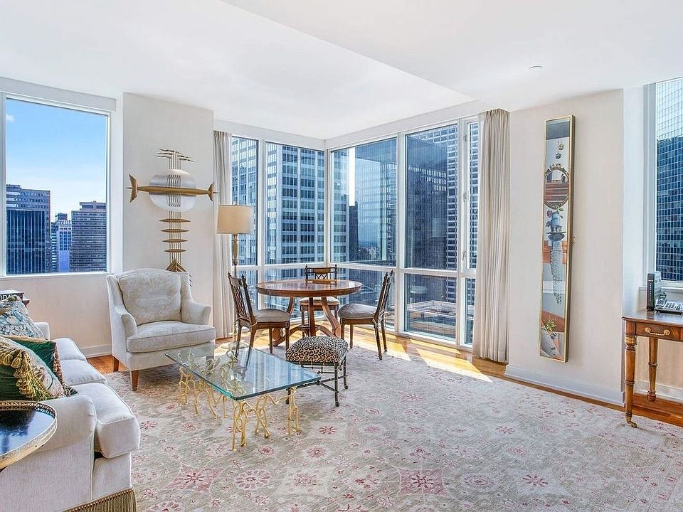 1st image of 60 E 55th St APT 40B