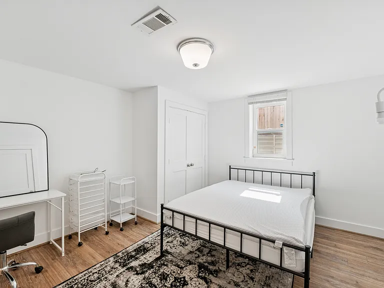 4709 Norwich Rd — Photo 5
