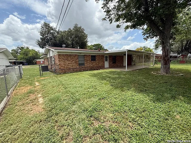 4519 Creekmoor Dr — Photo 25