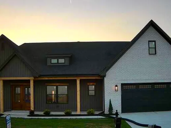 2210 Northwood Dr, Owensboro, KY 42301