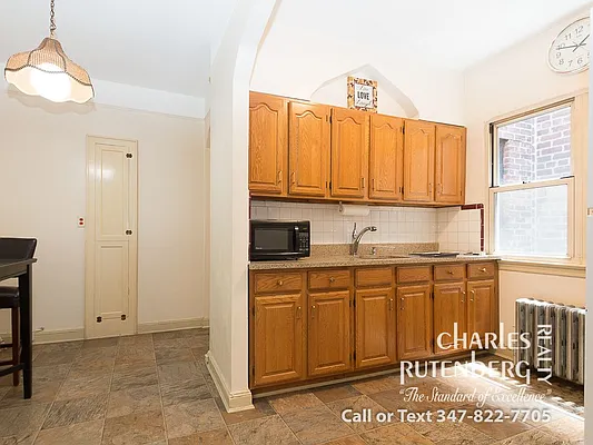 Rented by Charles Rutenberg Realty, Inc. | media 12