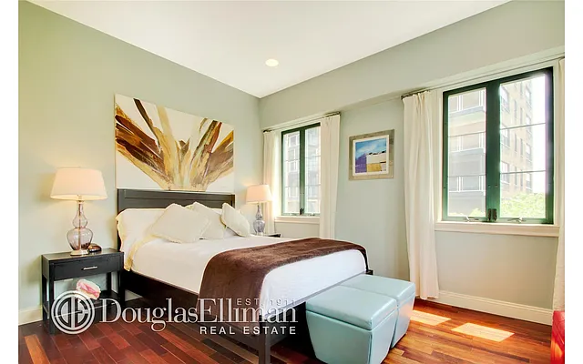 Sold by Douglas Elliman | media 33