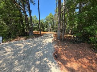 0 Brims Grove Rd, Pinnacle, NC 27043